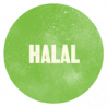 Halal | Talbot Forest Cheese