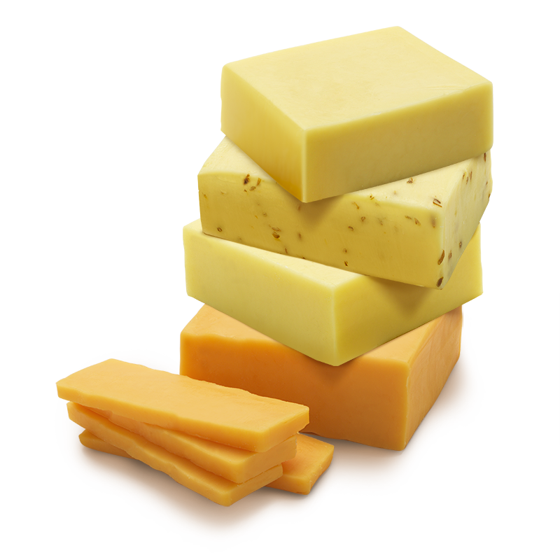  | Talbot Forest Cheese