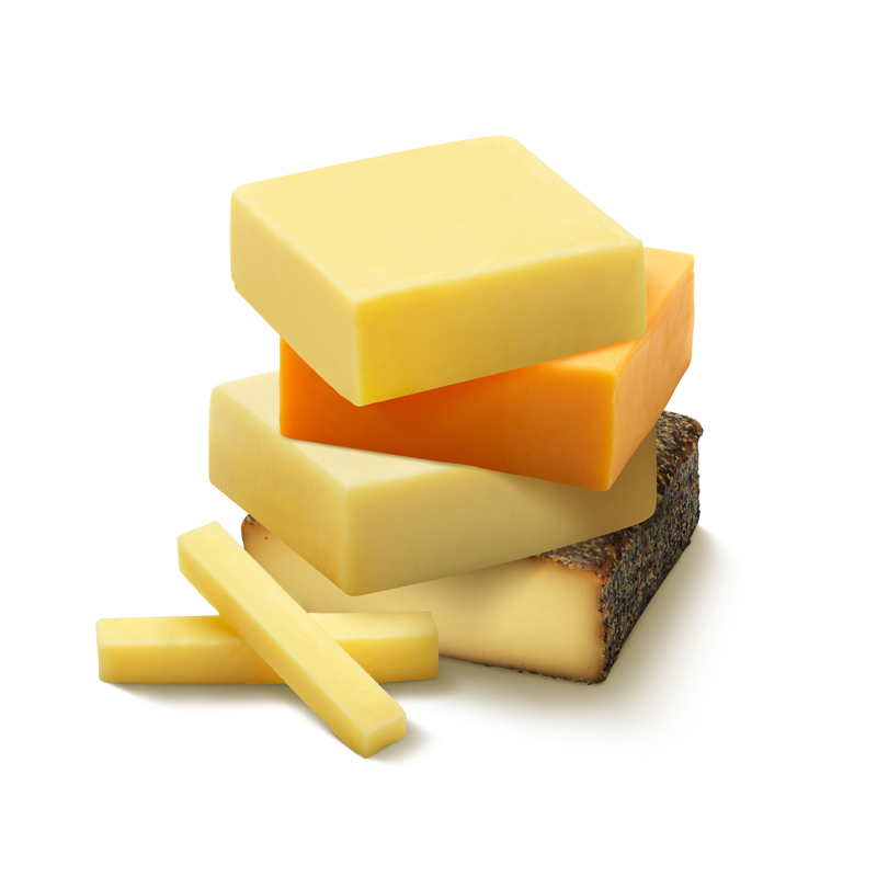  | Talbot Forest Cheese