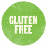 Gluten Free | Talbot Forest Cheese